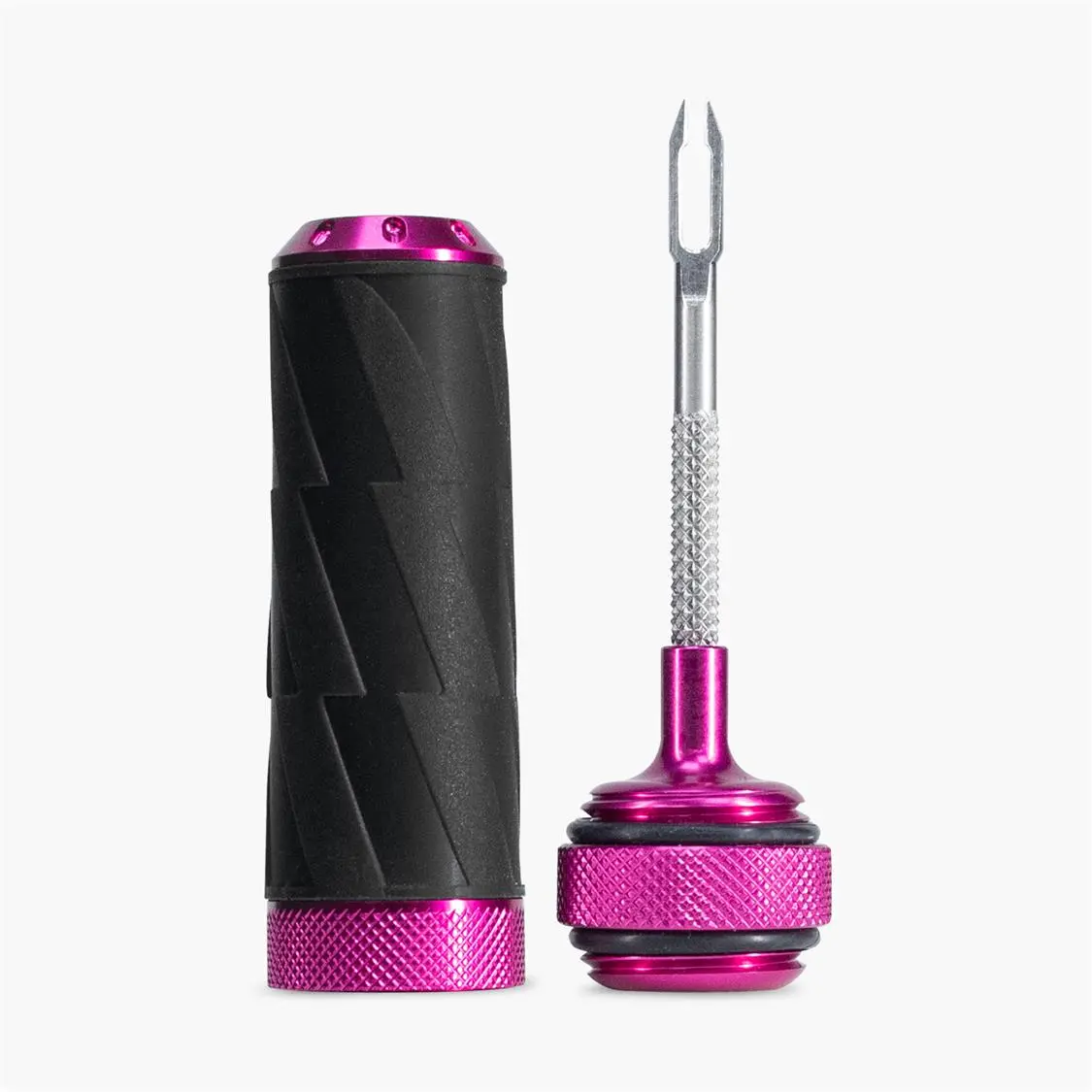 Muc-Off - Precision Tubeless Repair Capsules 2
