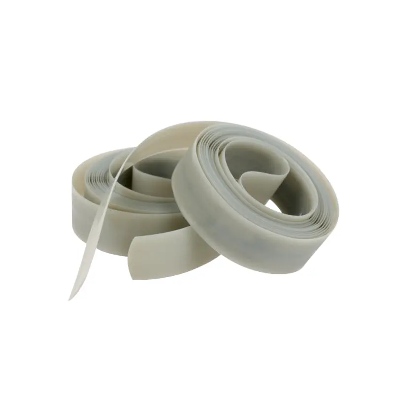 Zefal Z Liner Road 19Mm Grey 1