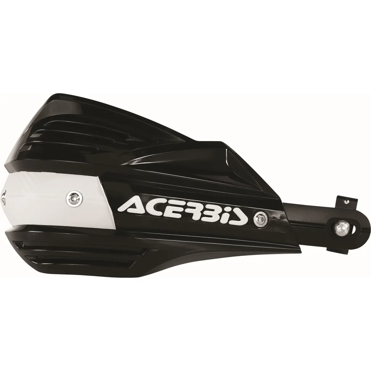 Acerbis X-Factor Handguards 1