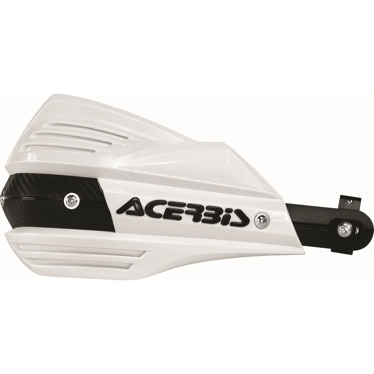 Acerbis X-Factor Handguards 2