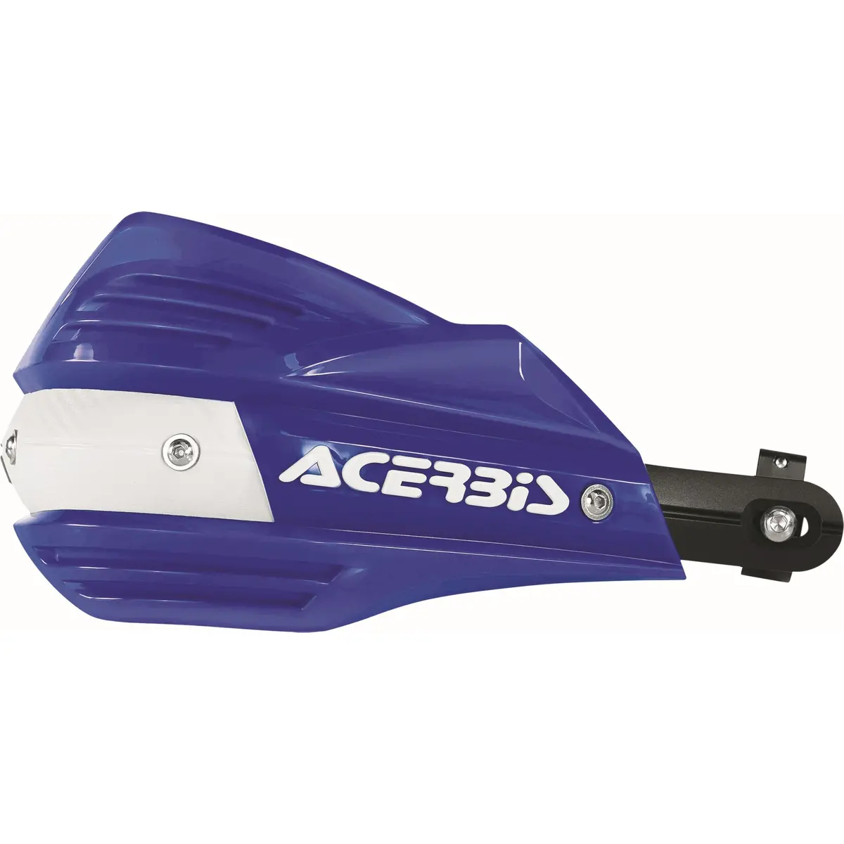 Acerbis X-Factor Handguards 3