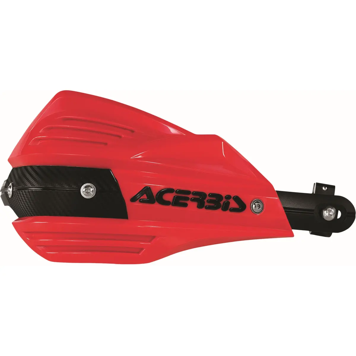 Acerbis X-Factor Handguards 4