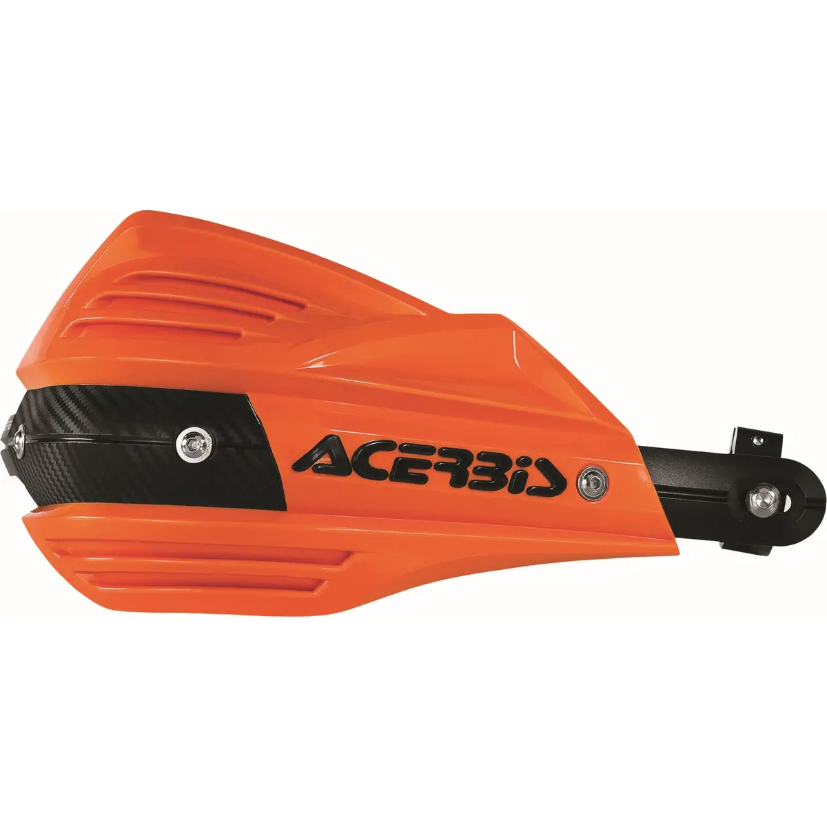 Acerbis X-Factor Handguards 5