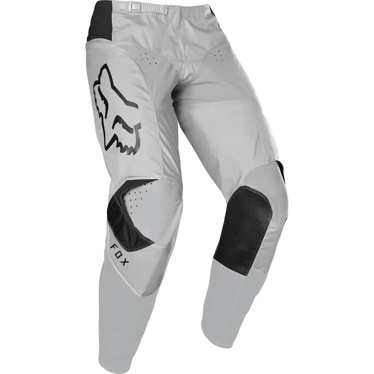 2020 Fox Racing 180 Prix Pants - Clearance 1