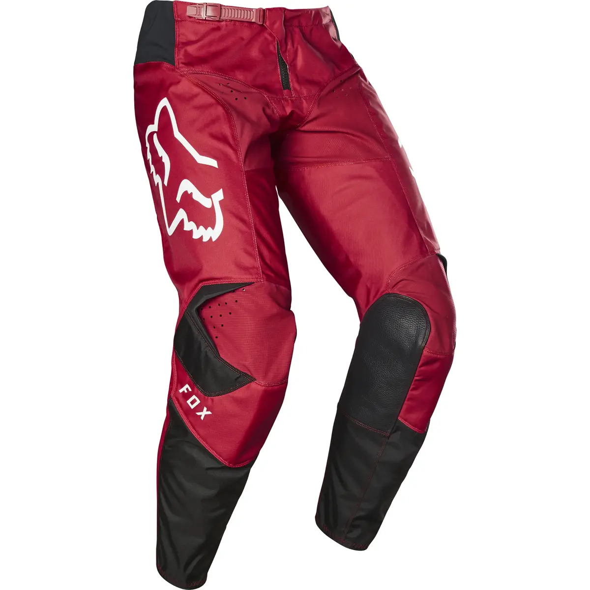 2020 Fox Racing Youth 180 Prix Pants - Clearance 1