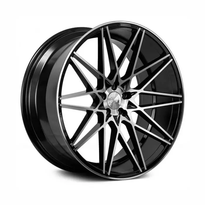 Kaydex Product Sample 2