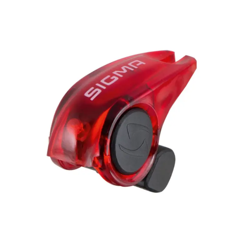 Sigma Brakelight 1