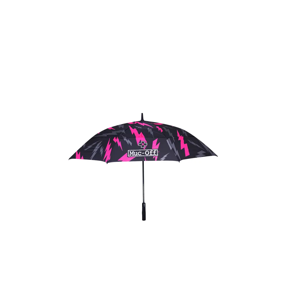 Muc-Off - Bolt Umbrella 1
