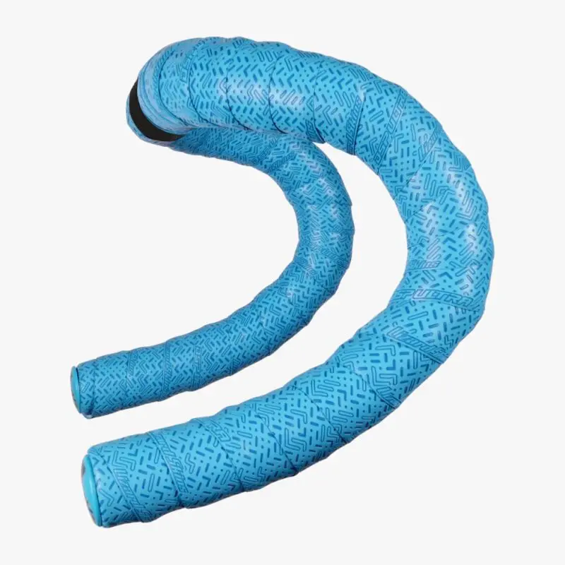 Lizard Skins Dsp Ultra Bar Tape Sky Blue 1