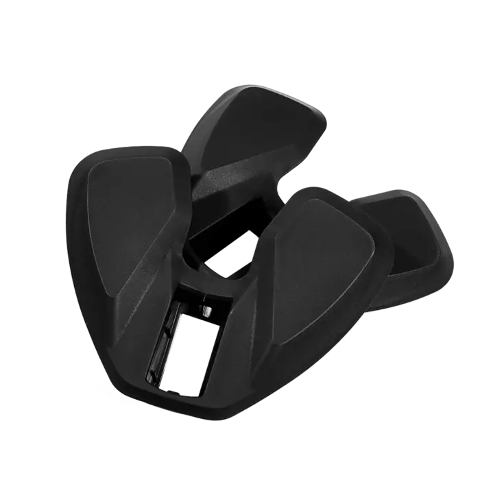 Urban Iki - Foot Protectors 1