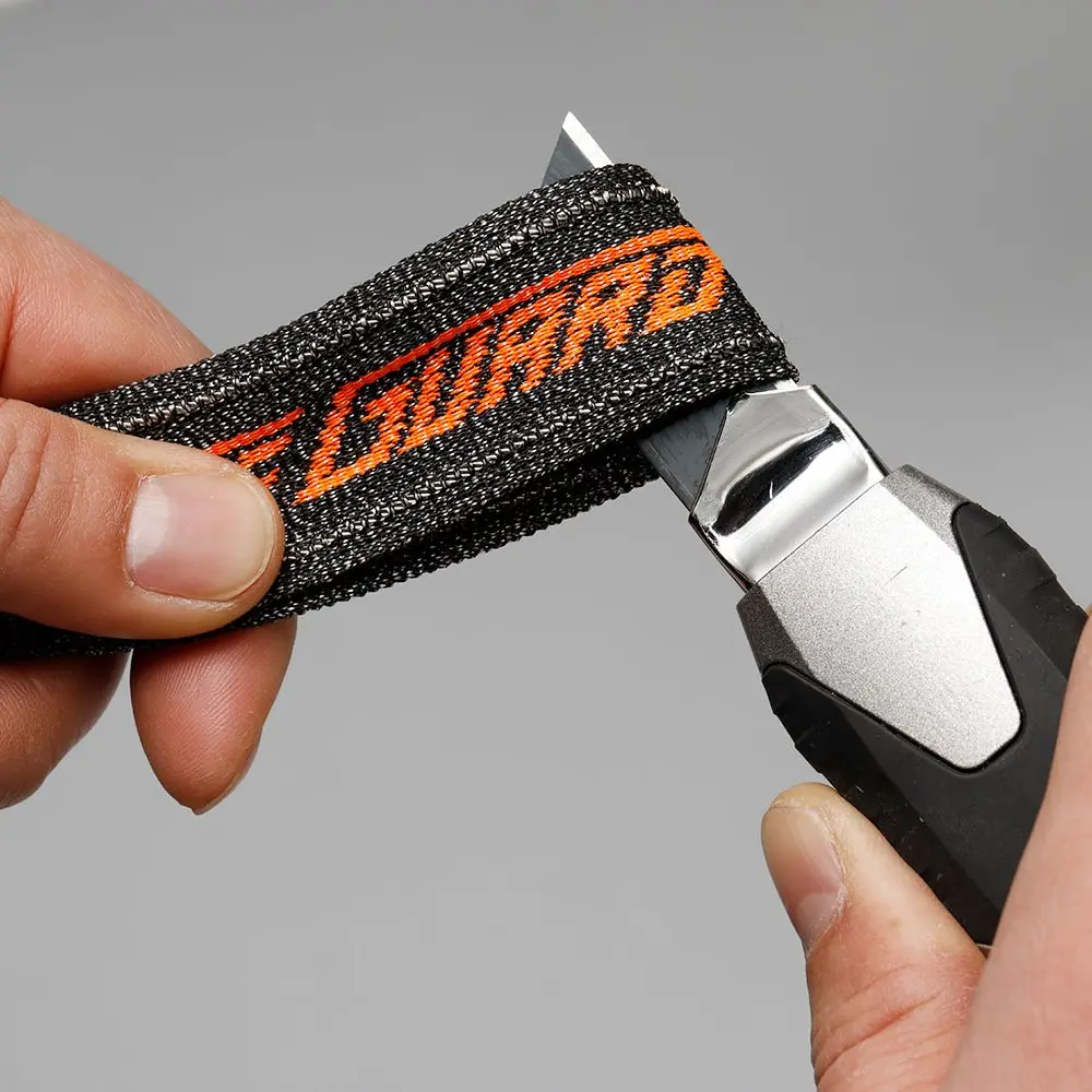Mitsuba Viceguard Air 3