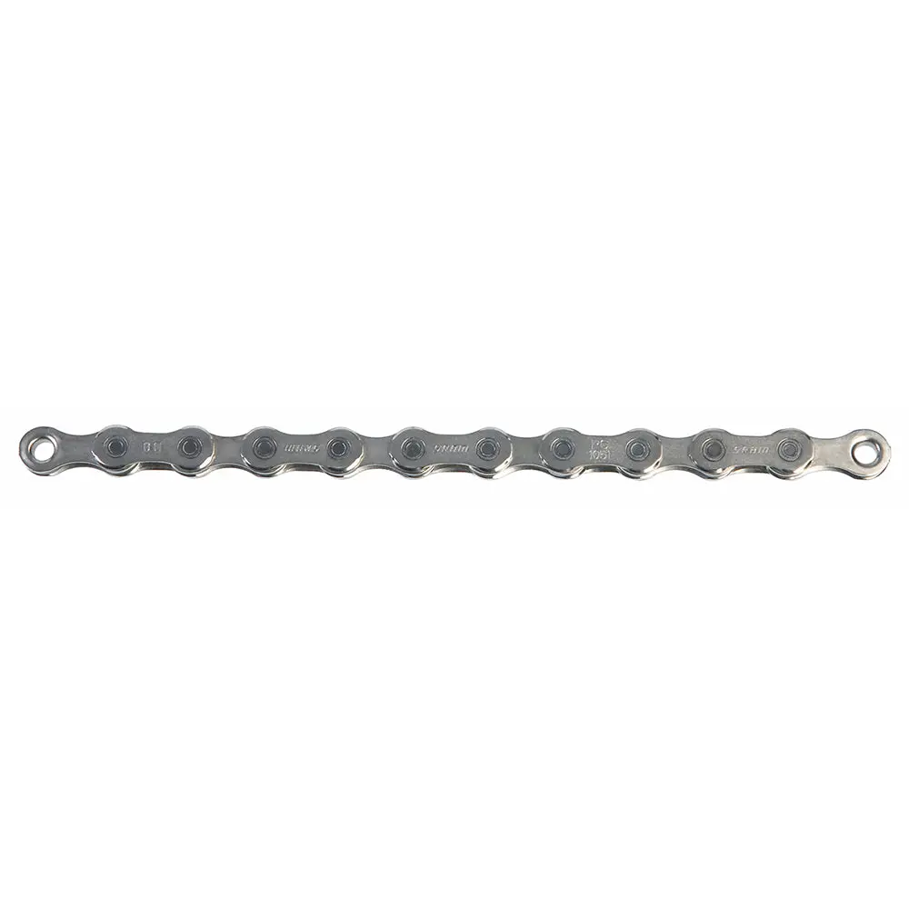 Sram Pc-1051 10S Chain 1