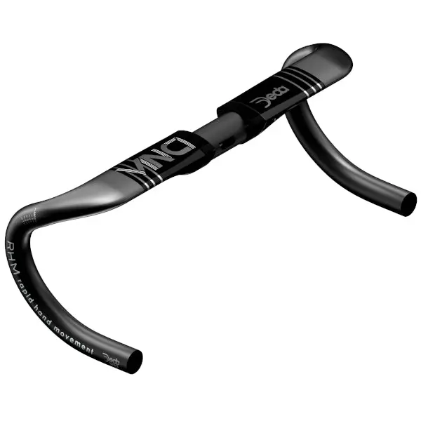 Deda Vinci Dcr Handlebar 2