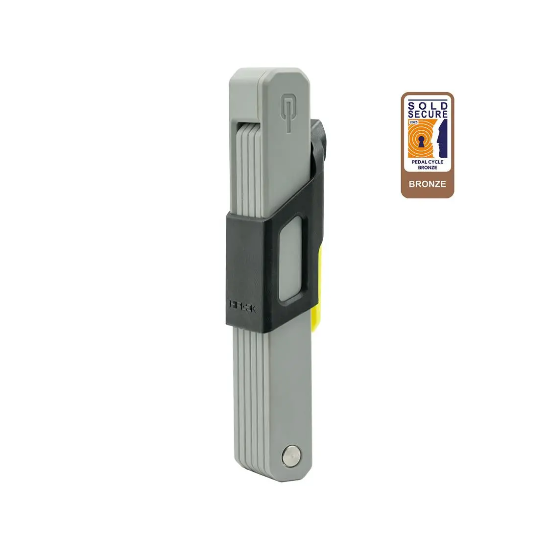 Hiplok - Switch 105 Folding Lock 2