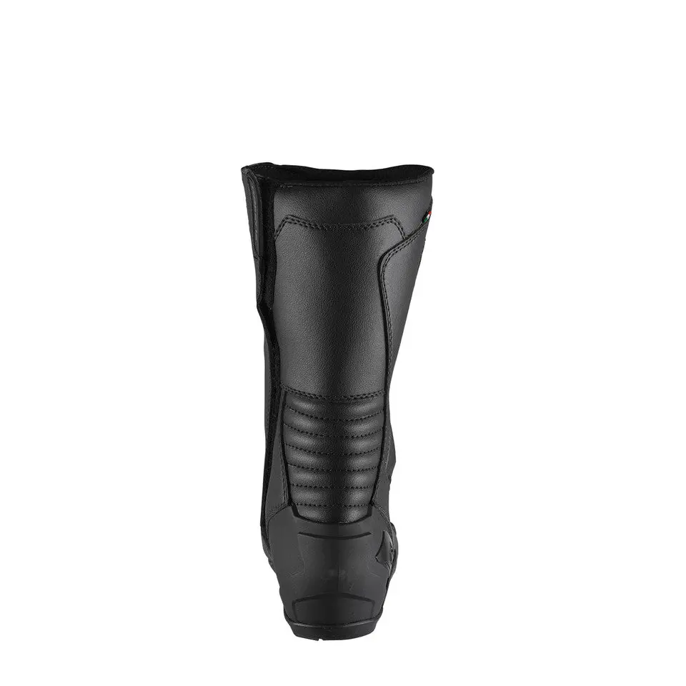 Gaerne G_Rt Motocycle Boots 2