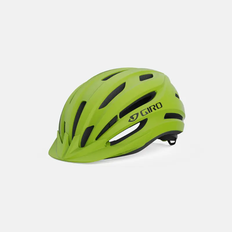 Giro Register Ii Mips 1