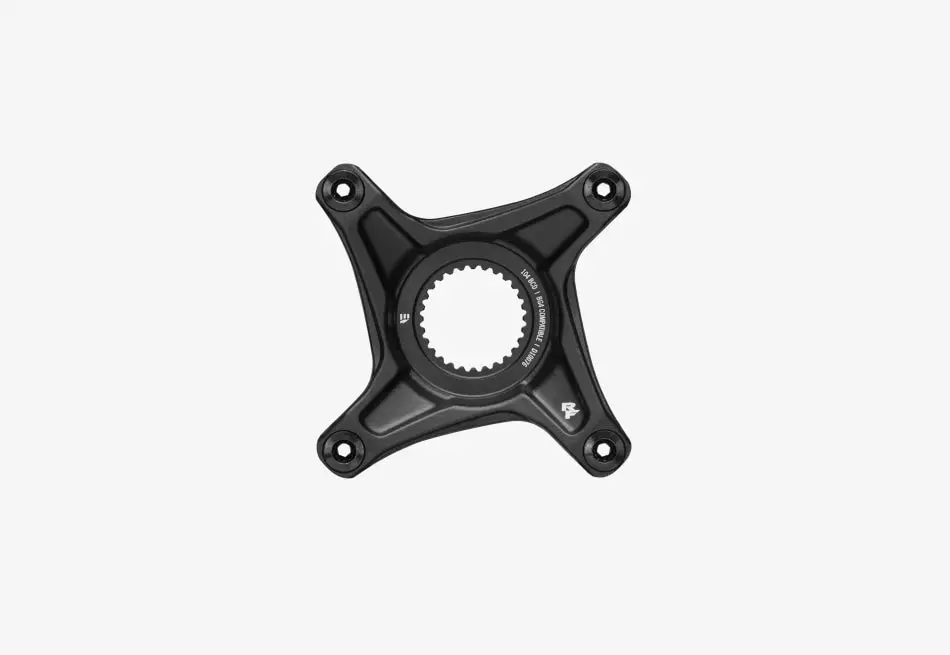Race Face - Ebike Spider 104Bcd Bosch G4 1
