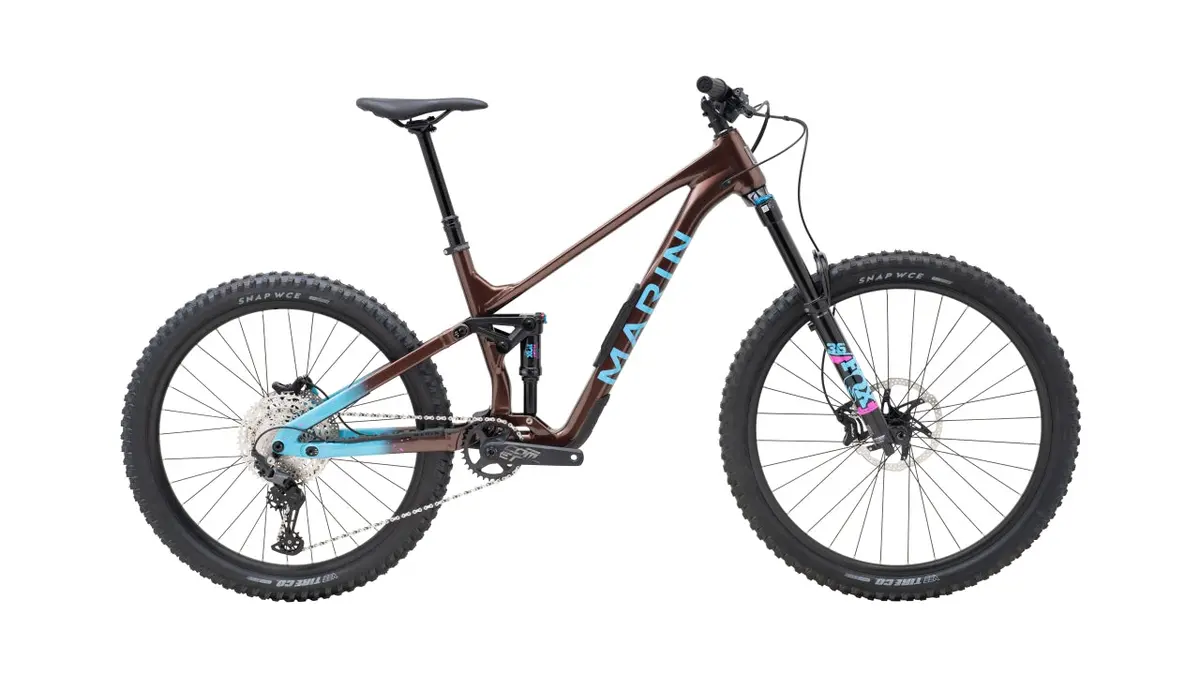 2024 Alpine Trail 1 29 1