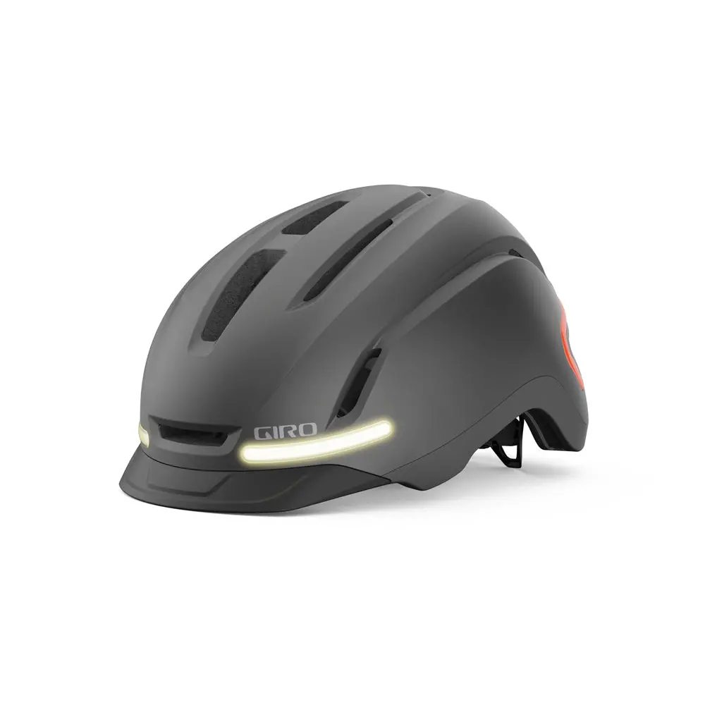 Giro Ethos Mips Urban Helmet 1