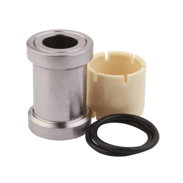 Burgtec Standard Shock Hardware Special Save 30% 1