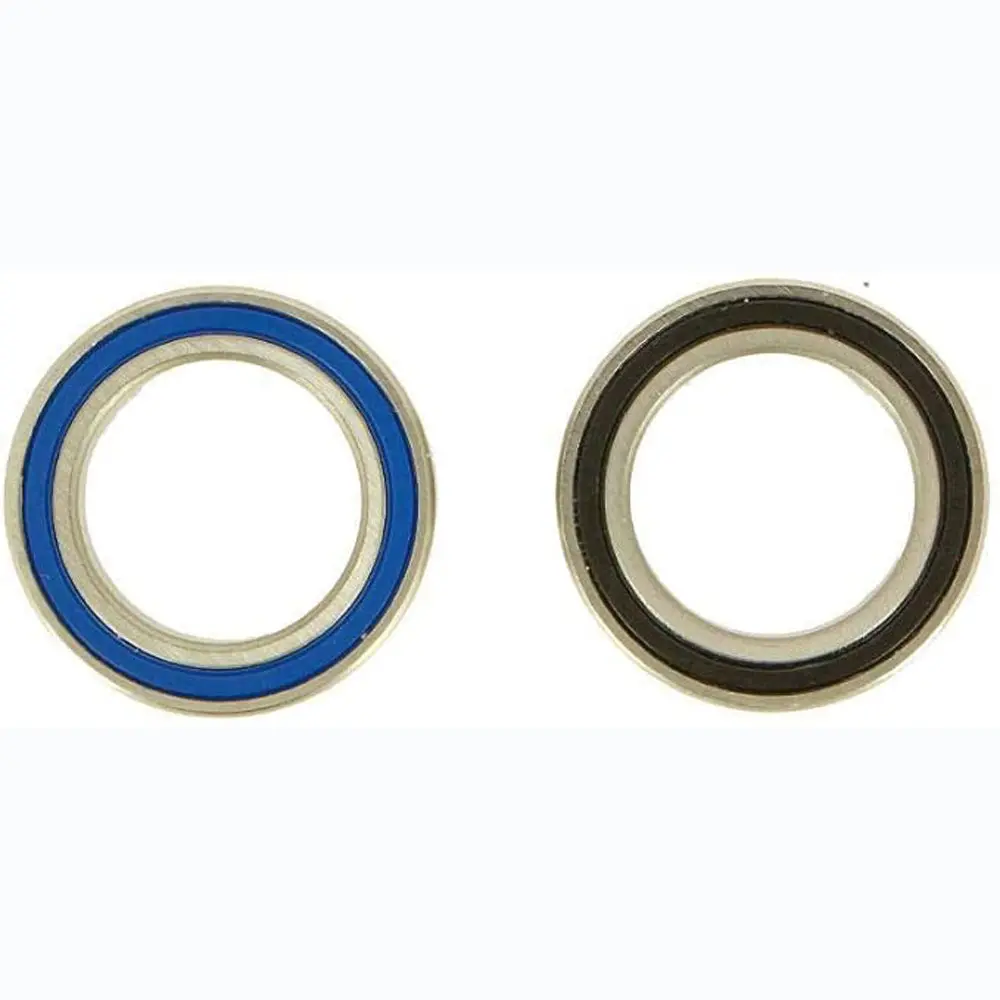 Zipp Wheel Bearing Kit Front Zipp 76 / 77 / Cognition Nsw 61803 - 2 Pack 1