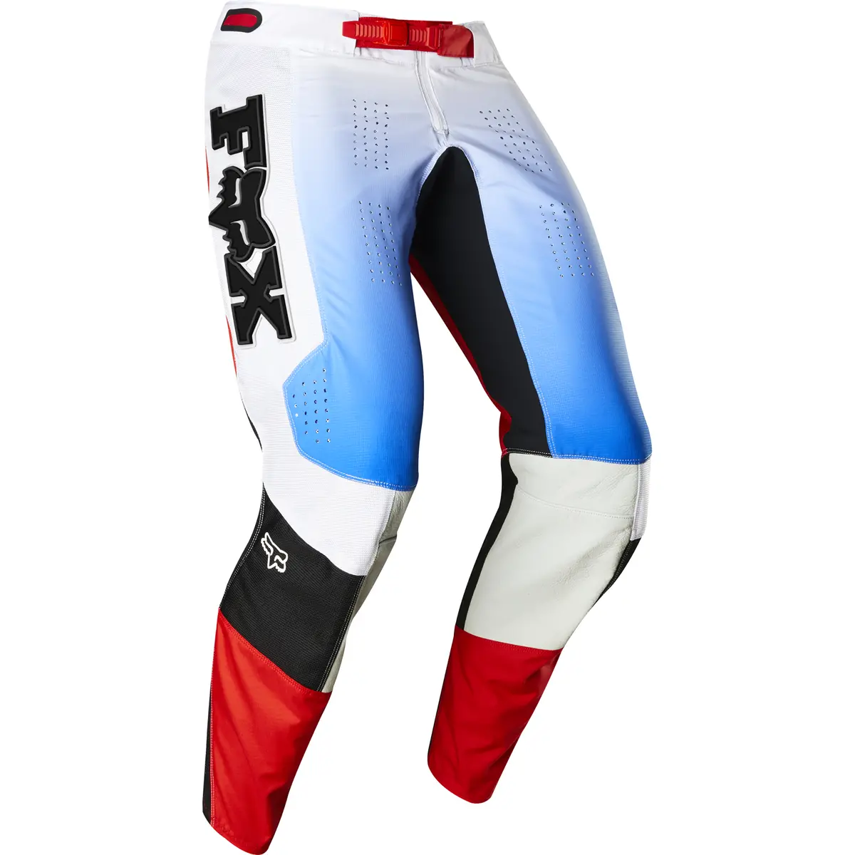2020 Fox Racing 360 Linc Pant - Adult 1