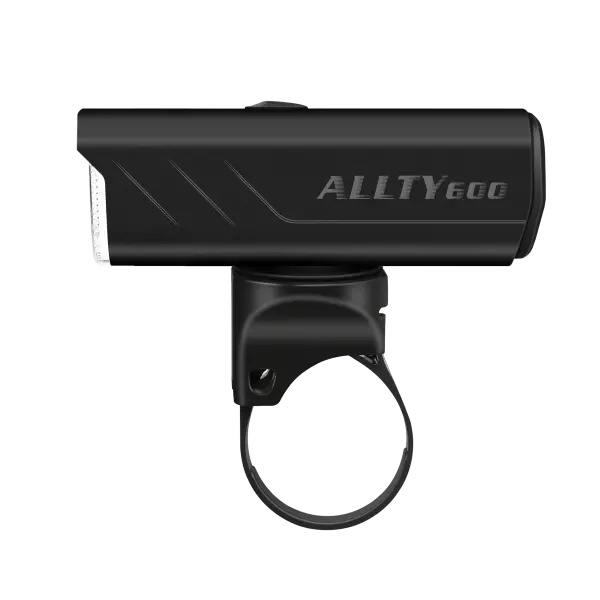 Magicshine Allty 600 V2.0 2