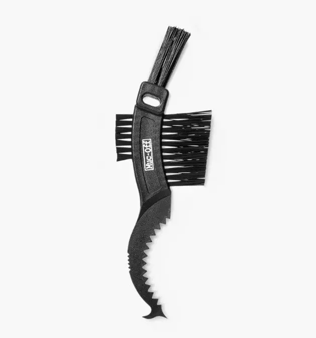 Muc-Off - Claw Brush 1