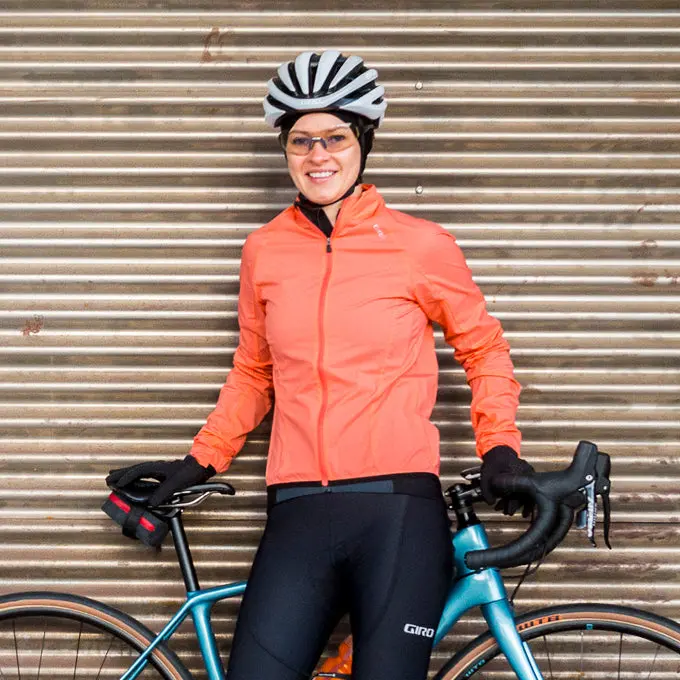 Giro Winter Essentials 1