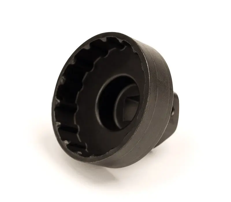 Park Tool Bbt-19.2 Bottom Bracket Tool 1