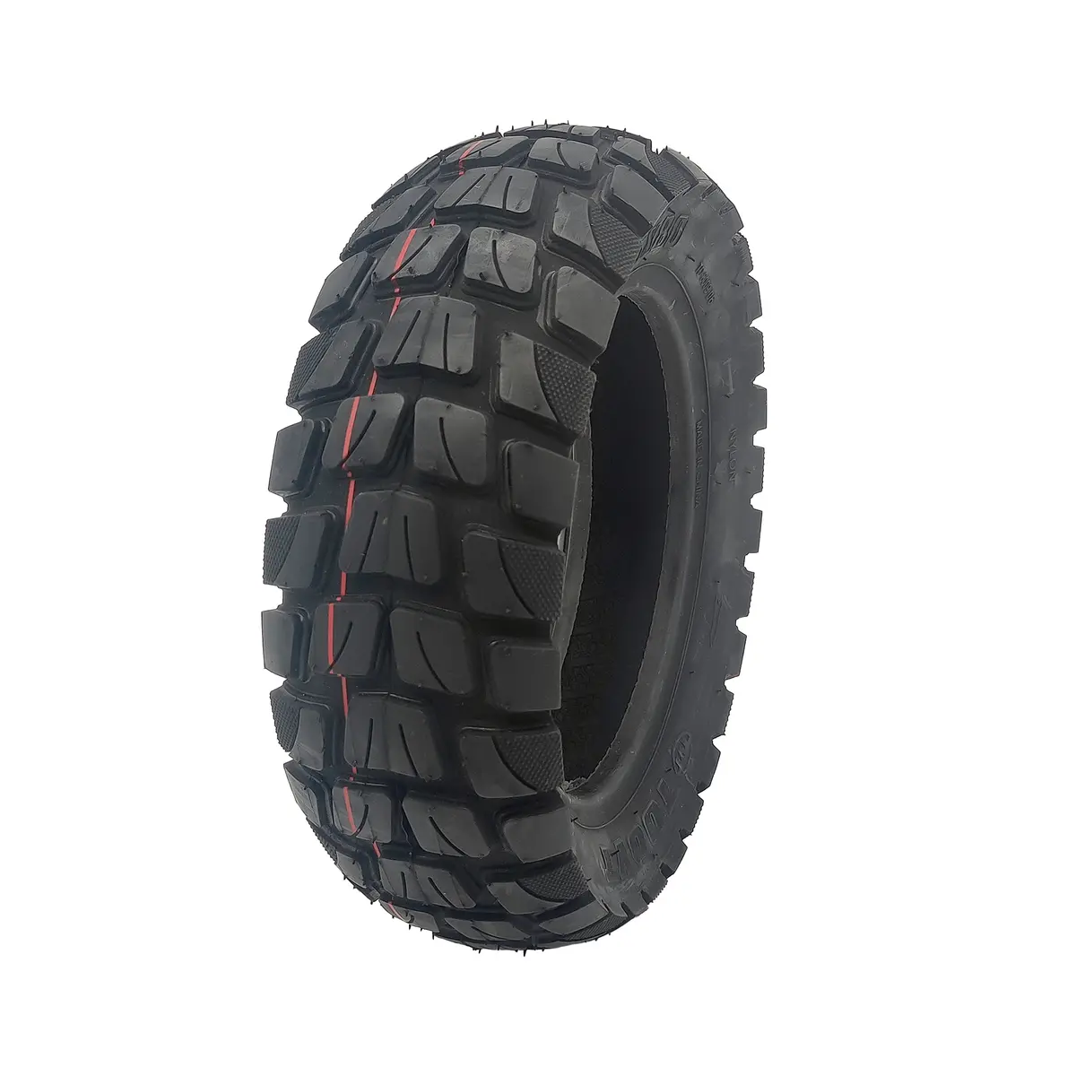 Kukirin G3 Pro Reifen Off-Road 255X80 1
