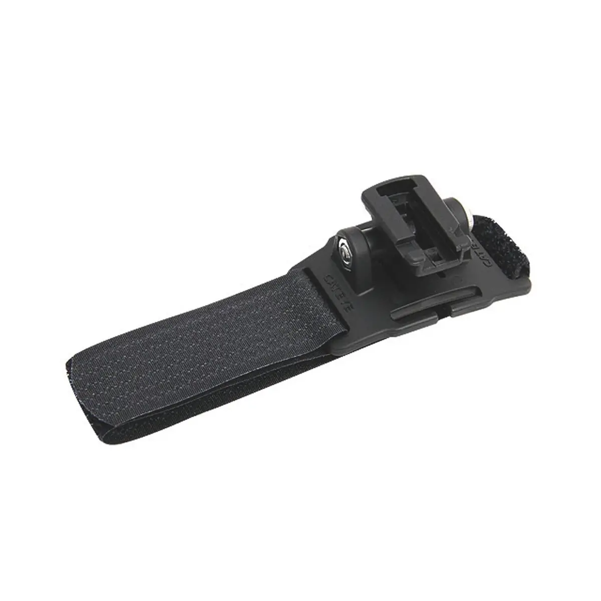 Cty Pt Bracket Helmet Mount Universal 1