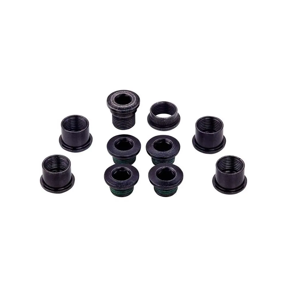 Sram Quarq 5 Arm Hidden Bolt Kit 1
