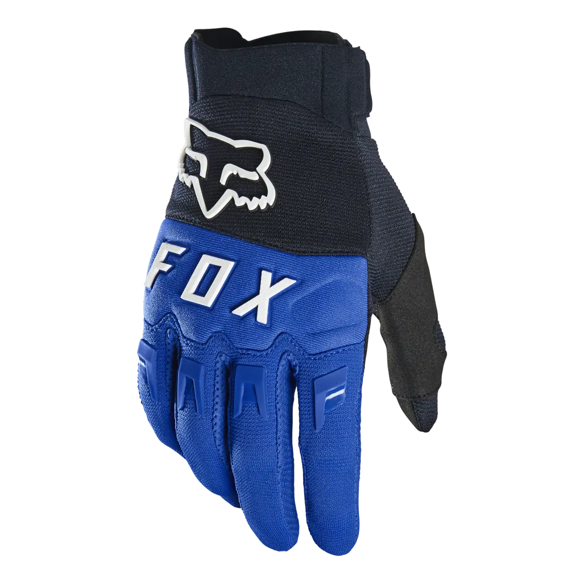 2023 Fox Racing Adult Dirtpaw Glove 1