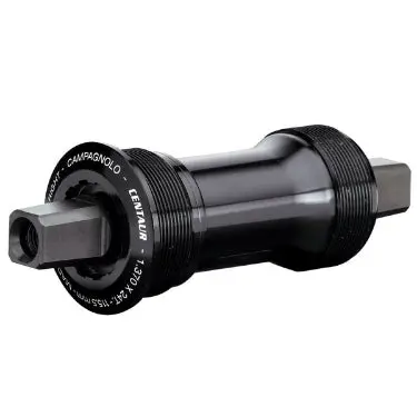 Campagnolo Centaur Bottom Bracket 1