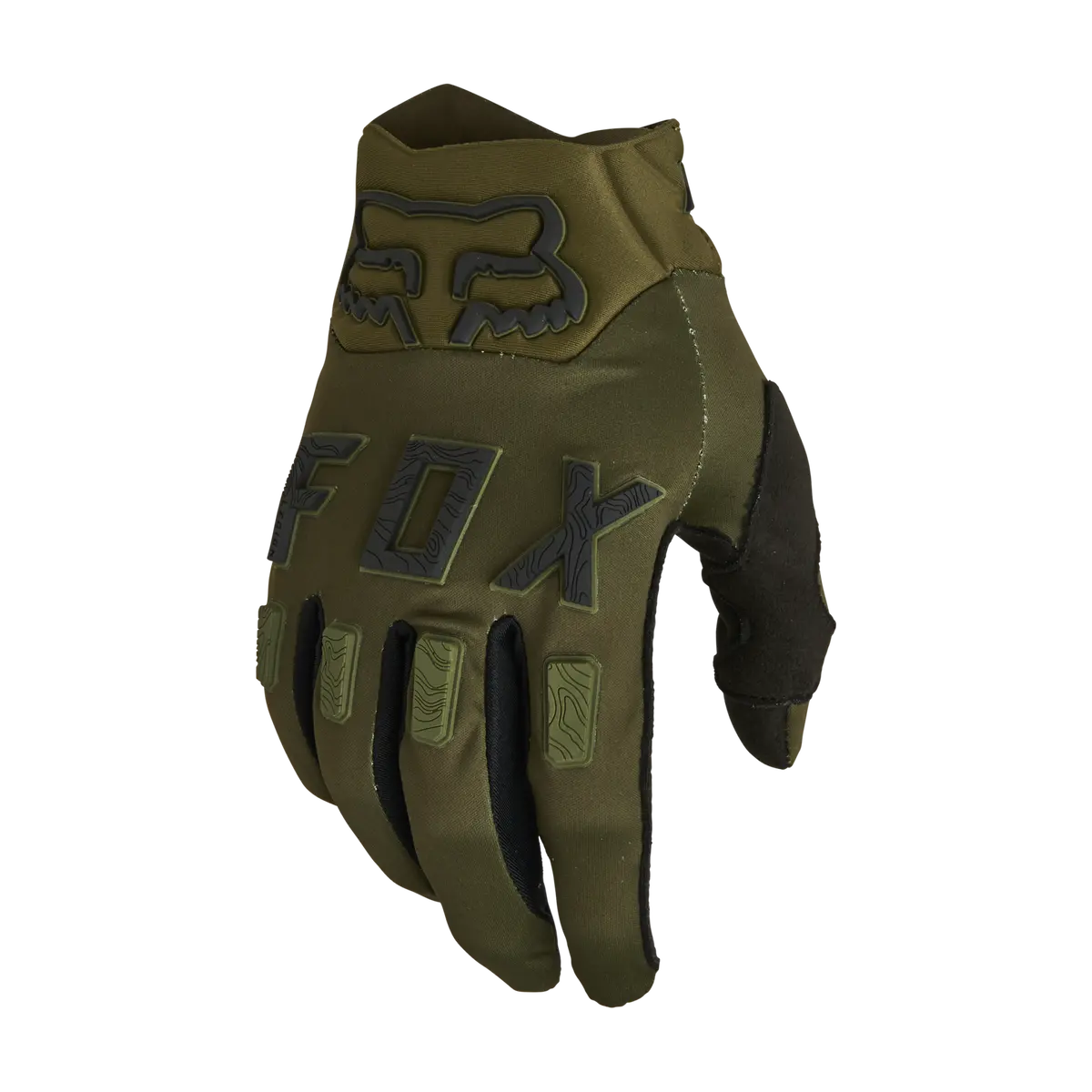 2023 Fox Racing Adult Legion Glove 1