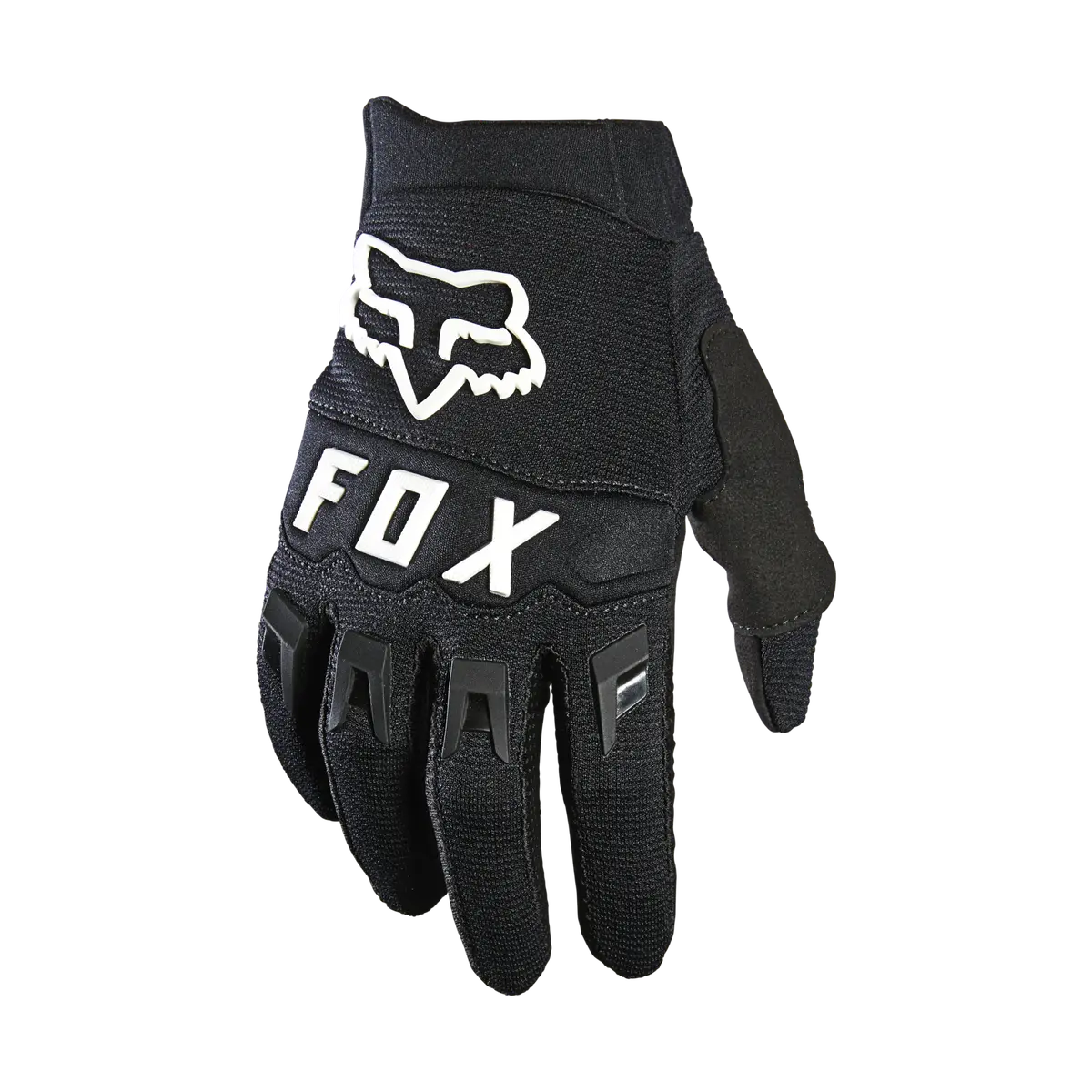 2023 Fox Racing Youth Dirtpaw Gloves 1