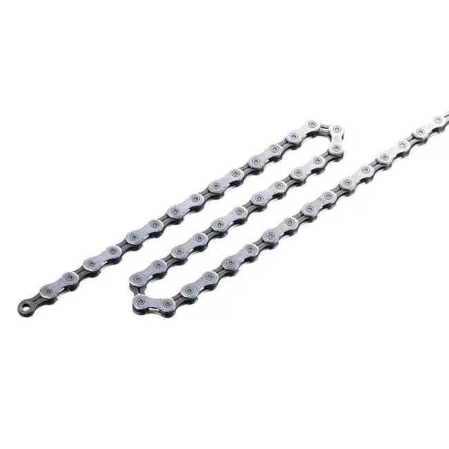 Shimano Cn-6701 Chain 116L 10S 1