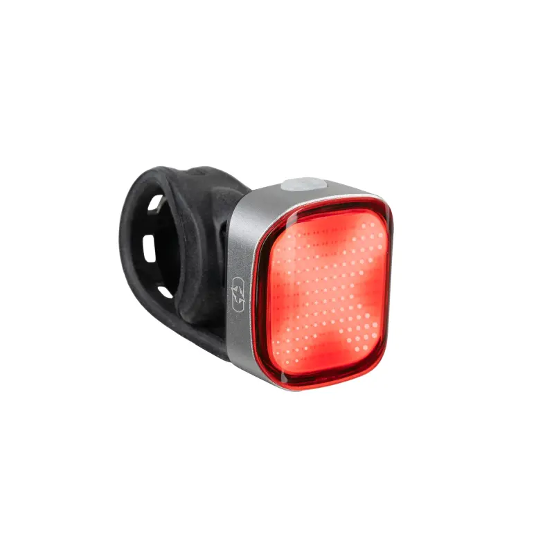 Oxford Ultratorch Cube-X R25 Rear Light 1