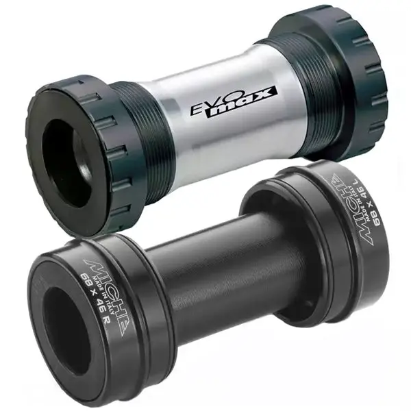 Miche Evo Max Bottom Bracket 1