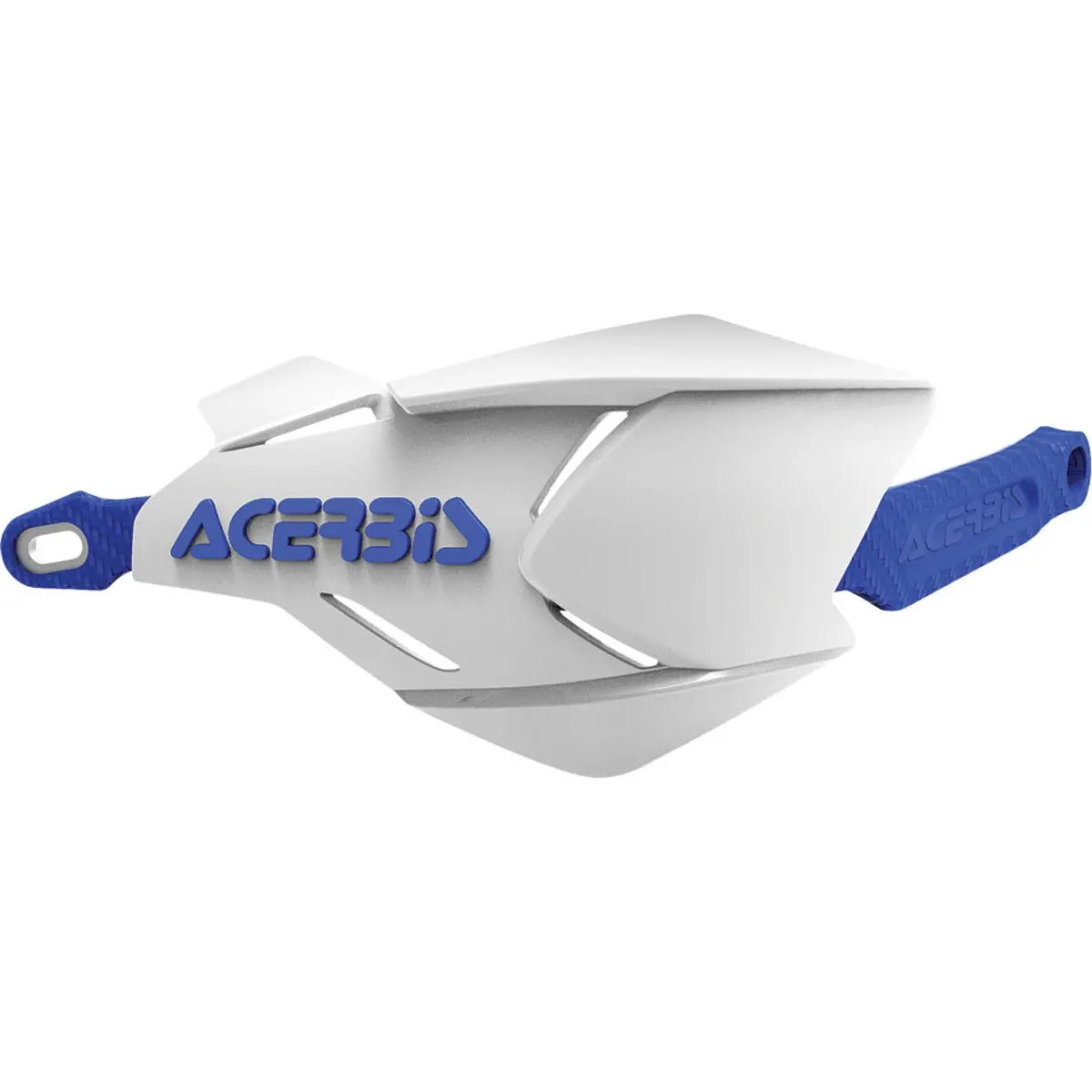Acerbis X-Factory Handguards 1