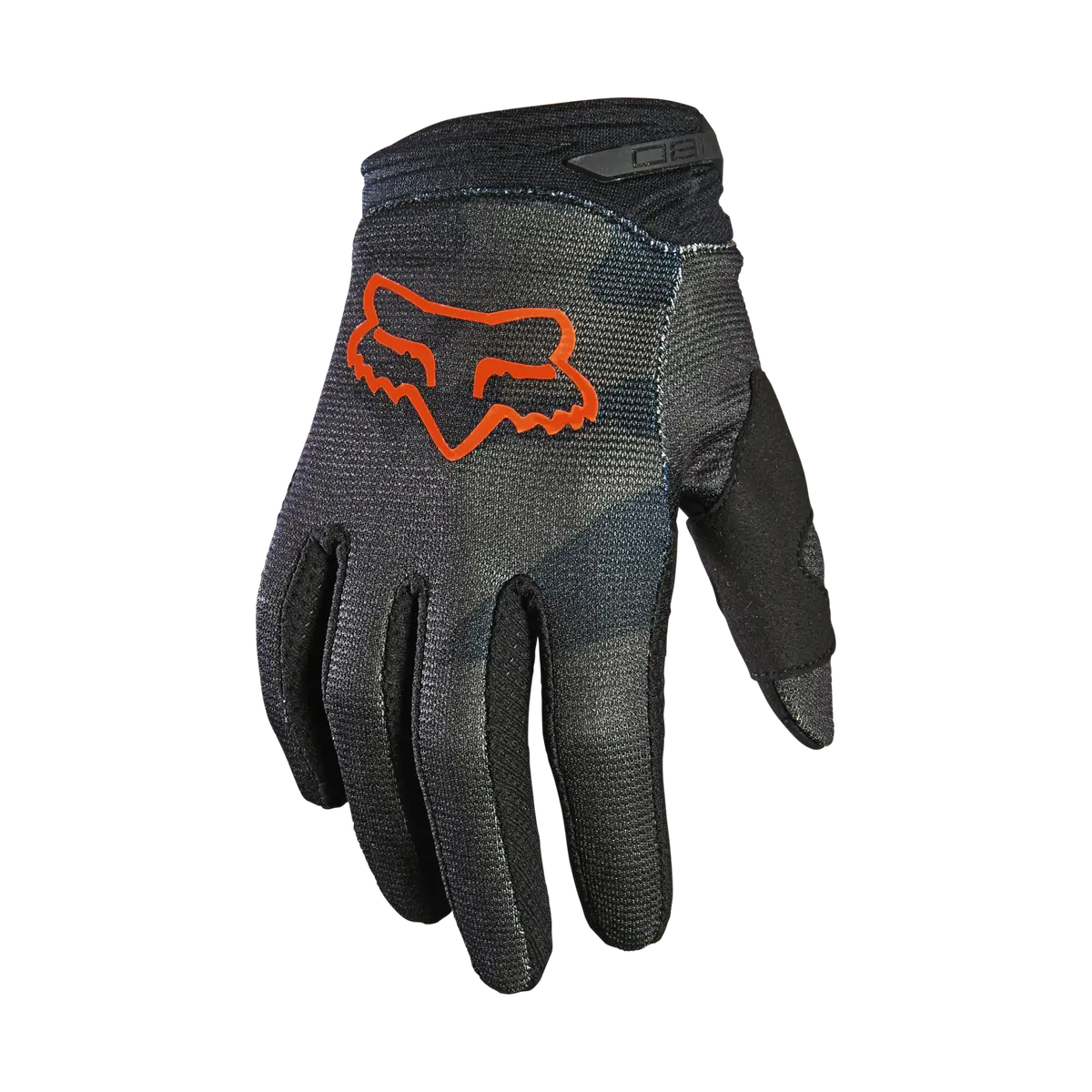 2023 Fox Racing Youth 180 Trev Gloves 1