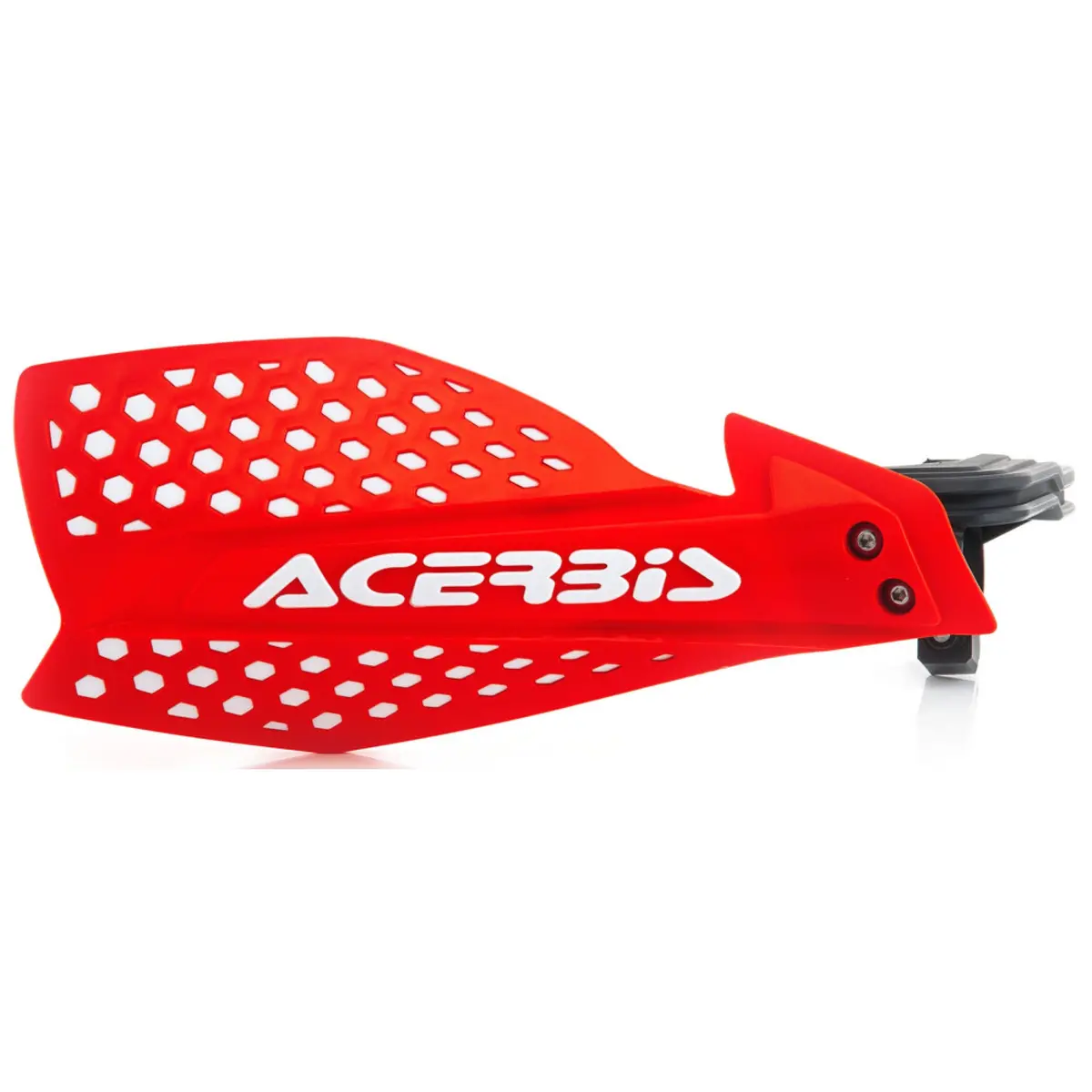 Acerbis X-Ultimate Handguards 1