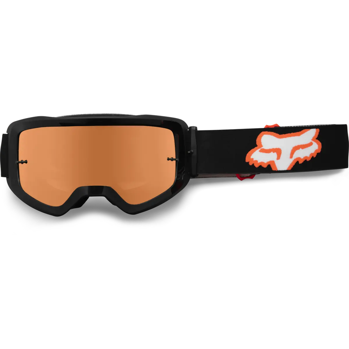 Fox Racing Youth Main Stray Goggle 1