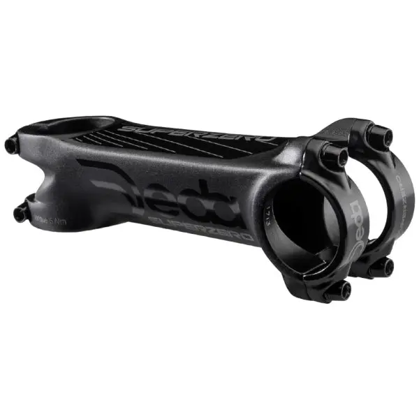 Deda Superzero Stem 1