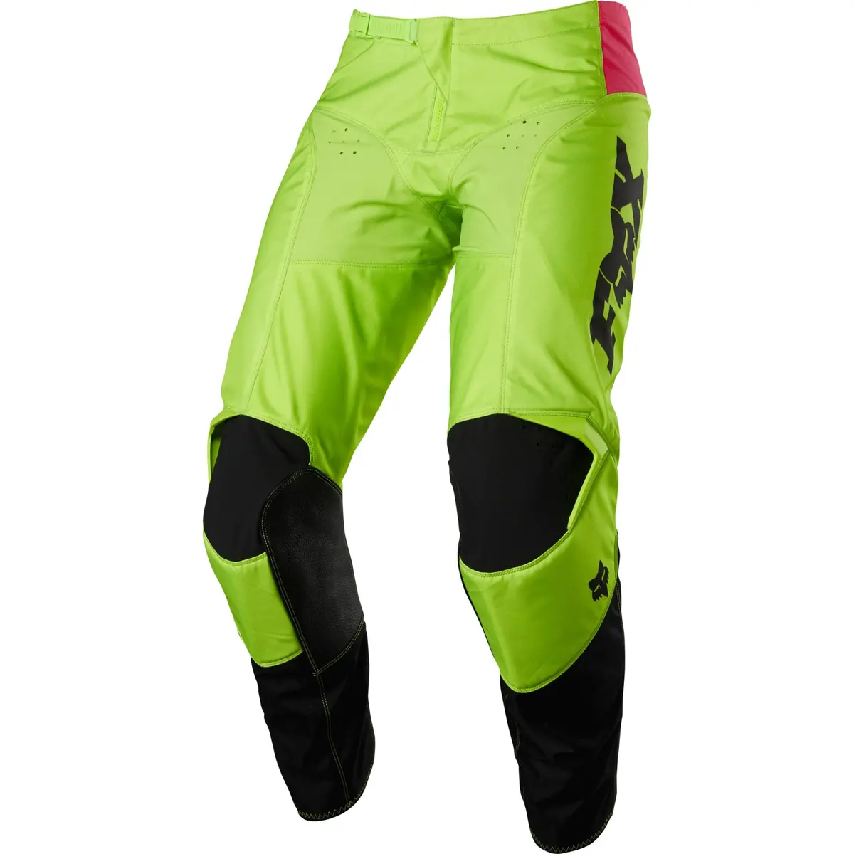 2020 Fox Racing Youth 180 Venin Pants - Clearance 1