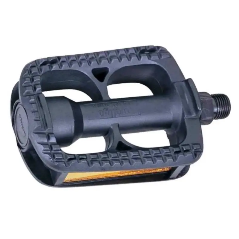Wellgo Junior Pedals 1