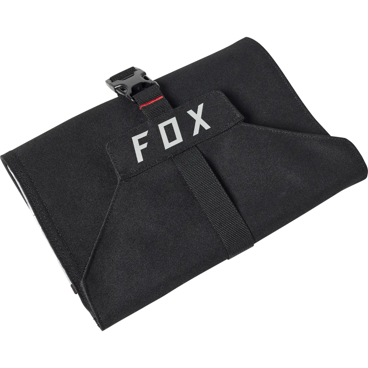 Fox Racing Tool Roll 1