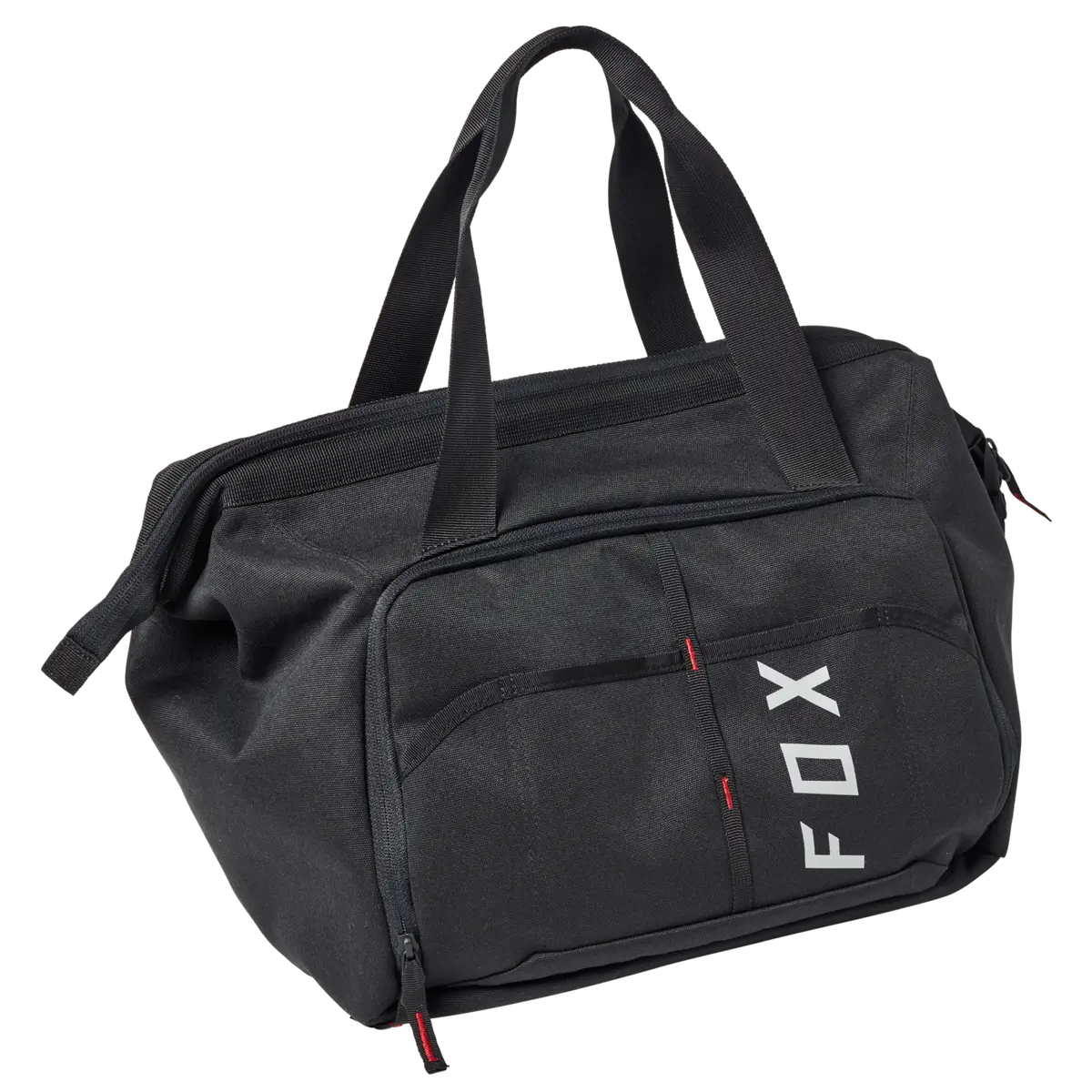 Fox Racing Tool Bag 1