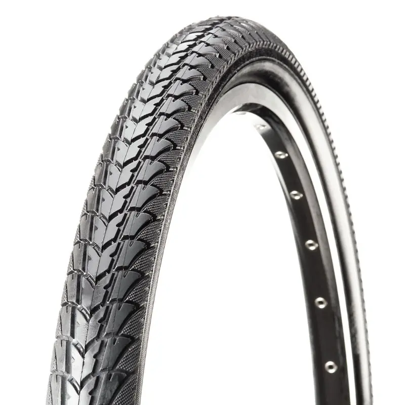 26 X 1.75 Cst C1446 Tyre 1